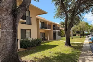 5921 Washington St, Hollywood, FL 33023 - Photo 22