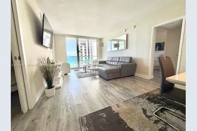 3901 S Ocean Dr #10L, Hollywood, FL 33019 - Photo 8