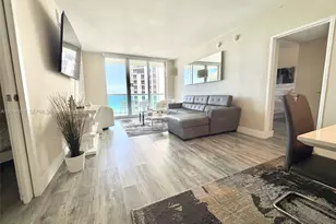 3901 S Ocean Dr, Hollywood, FL 33019 - Photo 8
