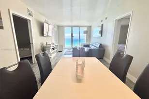 3901 S Ocean Dr, Hollywood, FL 33019 - Photo 14