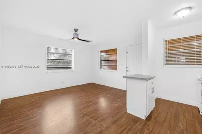 1235 W 66th St #16, Hialeah, FL 33012 - Photo 10