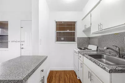 1235 W 66th St #16, Hialeah, FL 33012 - Photo 4