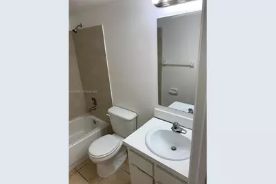 3212 Coral Ridge Dr #3212, Coral Springs, FL 33065 - Photo 6