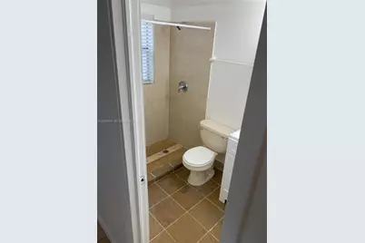 3212 Coral Ridge Dr #3212, Coral Springs, FL 33065 - Photo 12