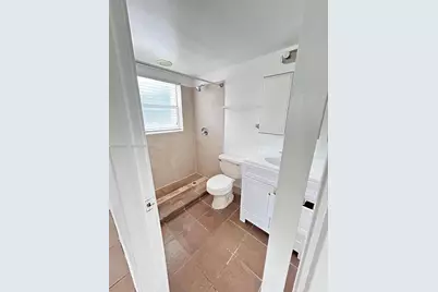 3212 Coral Ridge Dr #3212, Coral Springs, FL 33065 - Photo 14