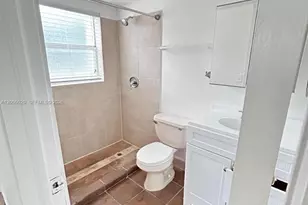 3212 Coral Ridge Dr, Coral Springs, FL 33065 - Photo 14