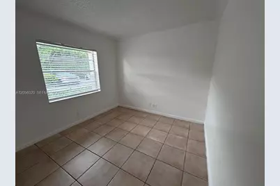 3212 Coral Ridge Dr #3212, Coral Springs, FL 33065 - Photo 4