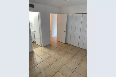 3212 Coral Ridge Dr #3212, Coral Springs, FL 33065 - Photo 6