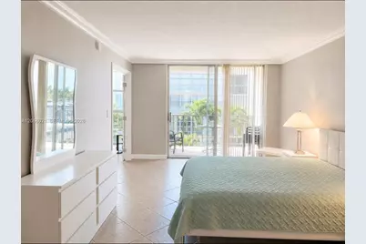 2000 Atlantic Shores Blvd #316, Hallandale Beach, FL 33009 - Photo 6