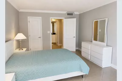 2000 Atlantic Shores Blvd #316, Hallandale Beach, FL 33009 - Photo 8