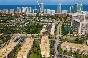 2000 Atlantic Shores Blvd, Hallandale Beach, FL 33009 - Photo 12