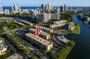 2000 Atlantic Shores Blvd, Hallandale Beach, FL 33009 - Photo 10