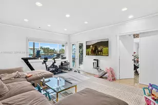 628 N Island, Golden Beach, FL 33160 - Photo 54
