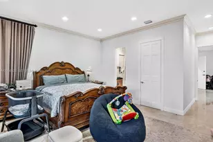 628 N Island, Golden Beach, FL 33160 - Photo 58
