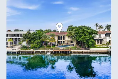 628 N Island, Golden Beach, FL 33160 - Photo 30