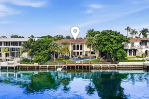 628 N Island, Golden Beach, FL 33160 - Photo 30