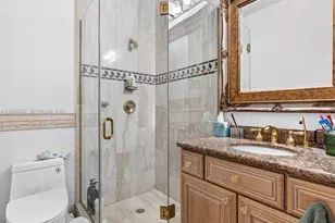 628 N Island, Golden Beach, FL 33160 - Photo 56