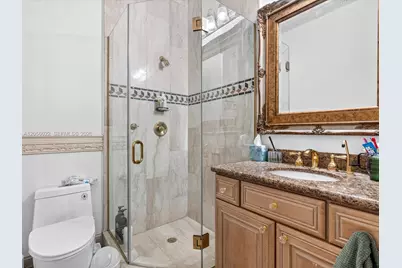 628 N Island, Golden Beach, FL 33160 - Photo 56