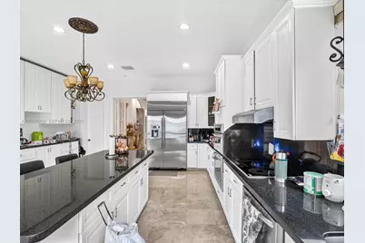 628 N Island, Golden Beach, FL 33160 - Photo 50