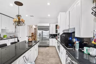 628 N Island, Golden Beach, FL 33160 - Photo 50