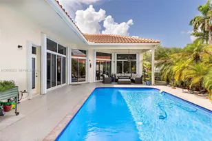 1359 Ginger Cir, Weston, FL 33326 - Photo 30