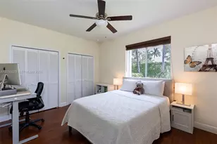 1359 Ginger Cir, Weston, FL 33326 - Photo 28