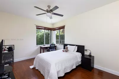 1359 Ginger Cir, Weston, FL 33326 - Photo 26
