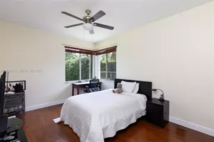 1359 Ginger Cir, Weston, FL 33326 - Photo 26