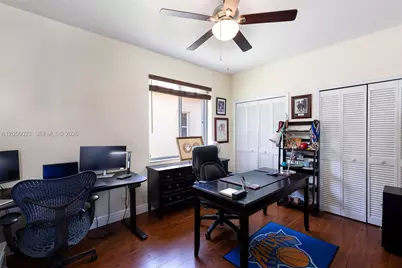 1359 Ginger Cir, Weston, FL 33326 - Photo 20