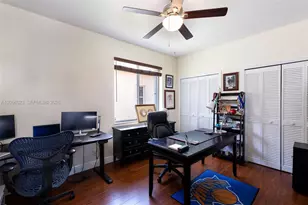 1359 Ginger Cir, Weston, FL 33326 - Photo 20