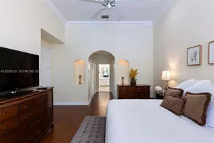 1359 Ginger Cir, Weston, FL 33326 - Photo 18
