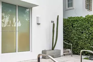 935 Euclid Ave, Miami Beach, FL 33139 - Photo 10