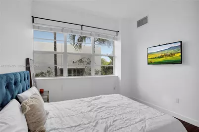 935 Euclid Ave #8, Miami Beach, FL 33139 - Photo 8