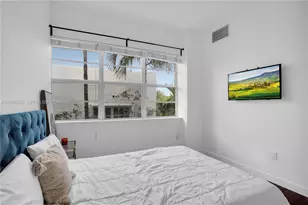 935 Euclid Ave, Miami Beach, FL 33139 - Photo 8