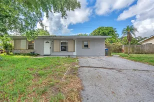 1640 NE 33rd St, Pompano Beach, FL 33064 - Photo 4