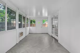 1640 NE 33rd St, Pompano Beach, FL 33064 - Photo 22