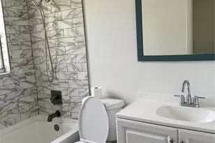 1640 NE 33rd St, Pompano Beach, FL 33064 - Photo 10