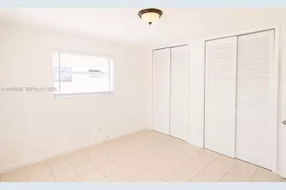 2799 E 4th Ave #7, Hialeah, FL 33013 - Photo 4