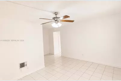 2799 E 4th Ave #7, Hialeah, FL 33013 - Photo 2
