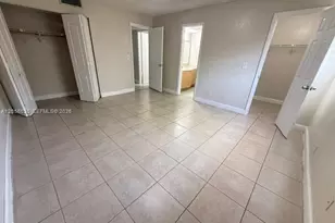 3750 NW 115th Way, Coral Springs, FL 33065 - Photo 4