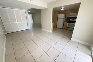 3750 NW 115th Way, Coral Springs, FL 33065 - Photo 2