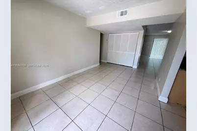 3750 NW 115th Way #2-1, Coral Springs, FL 33065 - Photo 10