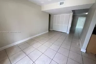 3750 NW 115th Way, Coral Springs, FL 33065 - Photo 10