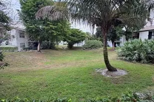 2755 W Atlantic Ave, Delray Beach, FL 33445 - Photo 14