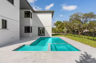 19701 NE 16th Pl, Miami, FL 33179 - Photo 12