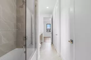19701 NE 16th Pl, Miami, FL 33179 - Photo 64