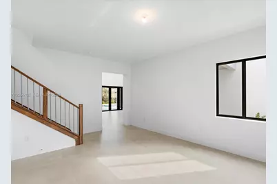 19701 NE 16 Pl, Miami, FL 33179 - Photo 40