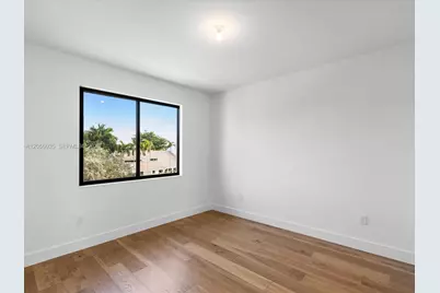 19701 NE 16 Pl, Miami, FL 33179 - Photo 66