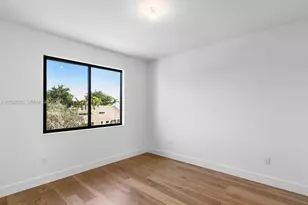 19701 NE 16th Pl, Miami, FL 33179 - Photo 66