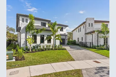 19701 NE 16 Pl, Miami, FL 33179 - Photo 8